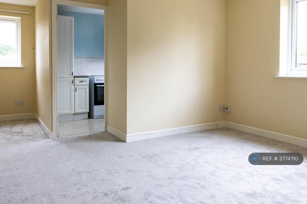Sky &amp; Virgin Media Tv Points + Fiber-Optic Bb