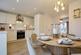 Additional image 2 of Plot 13, The Wilder at Haworth Place at Tattenhoe Park, Milton Keynes, Keepmoat - Haworth Place Sales Office, Tattenhoe Park MK4