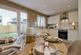 Additional image 3 of Plot 13, The Wilder at Haworth Place at Tattenhoe Park, Milton Keynes, Keepmoat - Haworth Place Sales Office, Tattenhoe Park MK4