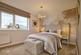 Additional image 5 of Plot 13, The Wilder at Haworth Place at Tattenhoe Park, Milton Keynes, Keepmoat - Haworth Place Sales Office, Tattenhoe Park MK4