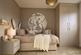 Additional image 6 of Plot 13, The Wilder at Haworth Place at Tattenhoe Park, Milton Keynes, Keepmoat - Haworth Place Sales Office, Tattenhoe Park MK4
