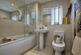 Additional image 7 of Plot 13, The Wilder at Haworth Place at Tattenhoe Park, Milton Keynes, Keepmoat - Haworth Place Sales Office, Tattenhoe Park MK4