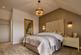 Additional image 8 of Plot 13, The Wilder at Haworth Place at Tattenhoe Park, Milton Keynes, Keepmoat - Haworth Place Sales Office, Tattenhoe Park MK4
