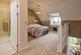 Additional image 9 of Plot 13, The Wilder at Haworth Place at Tattenhoe Park, Milton Keynes, Keepmoat - Haworth Place Sales Office, Tattenhoe Park MK4
