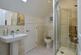 Additional image 10 of Plot 13, The Wilder at Haworth Place at Tattenhoe Park, Milton Keynes, Keepmoat - Haworth Place Sales Office, Tattenhoe Park MK4