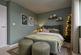 Additional image 3 of Plot 143, The Selset at Oaklands, Halifax, Furness Drive HX2