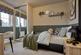Additional image 4 of Plot 143, The Selset at Oaklands, Halifax, Furness Drive HX2