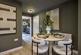 Additional image 5 of Plot 143, The Selset at Oaklands, Halifax, Furness Drive HX2