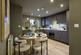 Additional image 6 of Plot 143, The Selset at Oaklands, Halifax, Furness Drive HX2