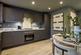 Additional image 7 of Plot 143, The Selset at Oaklands, Halifax, Furness Drive HX2