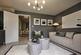 Additional image 8 of Plot 143, The Selset at Oaklands, Halifax, Furness Drive HX2