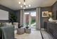 Additional image 9 of Plot 143, The Selset at Oaklands, Halifax, Furness Drive HX2