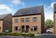 Plot 145, The Swarbourn at Oaklands, Halifax, Furness Drive HX2