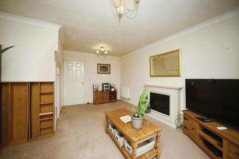 2 bedroom terraced house for sale, Clarks Road, Bridgwater, TA6