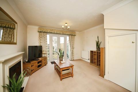 undefined, Clarks Road, Bridgwater, TA6