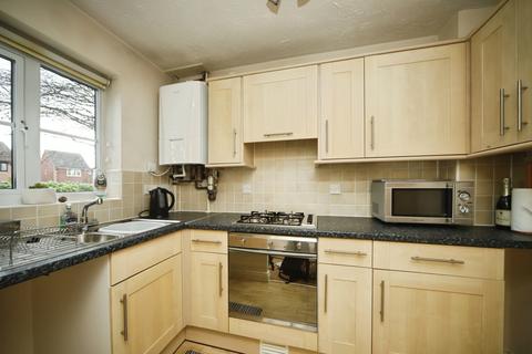 undefined, Clarks Road, Bridgwater, TA6