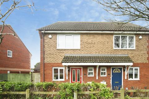 undefined, Clarks Road, Bridgwater, TA6