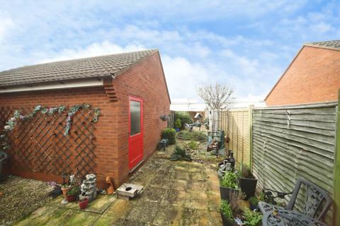 undefined, Clarks Road, Bridgwater, TA6