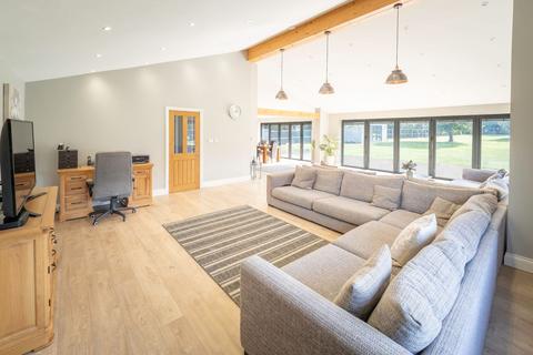 undefined, Harleston Road, Langmere, Diss