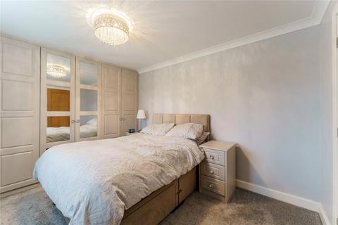 undefined, Meadow Croft, Hemsworth, Pontefract, WF9