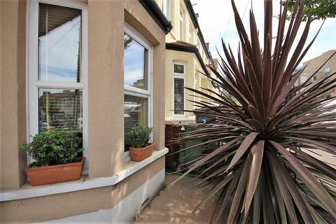 3 bedroom terraced house for sale, Clifford Road, Walthamstow