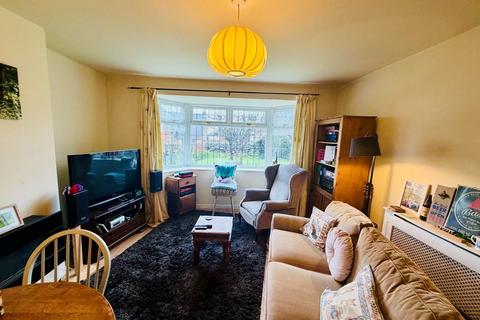 undefined, Chapel Street, Belper, DE56