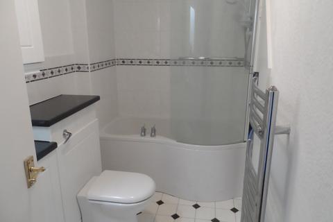 undefined, Hardy Street, Maidstone, ME14