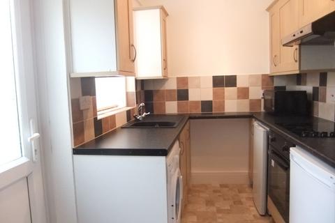 undefined, Hardy Street, Maidstone, ME14