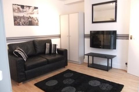 undefined, Hardy Street, Maidstone, ME14