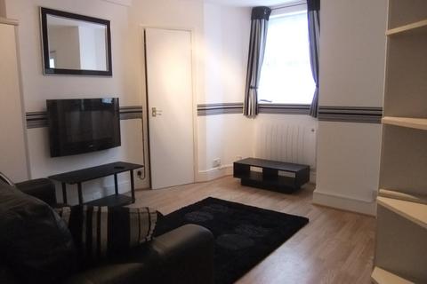 undefined, Hardy Street, Maidstone, ME14