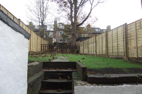 undefined, Hardy Street, Maidstone, ME14