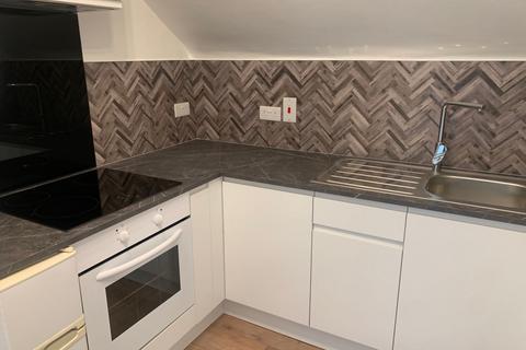 undefined, Bower Mount Road, Maidstone, ME16