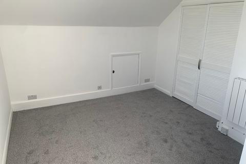 undefined, Bower Mount Road, Maidstone, ME16