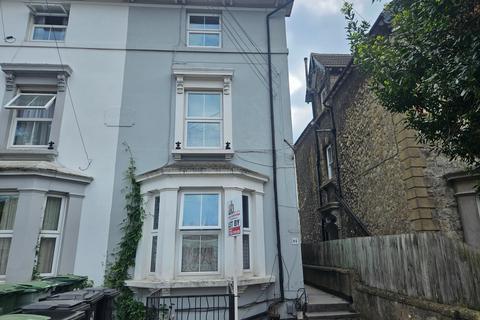 undefined, Bower Mount Road, Maidstone, ME16