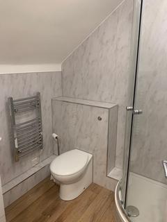 undefined, Bower Mount Road, Maidstone, ME16