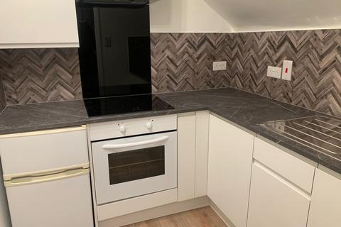 undefined, Bower Mount Road, Maidstone, ME16