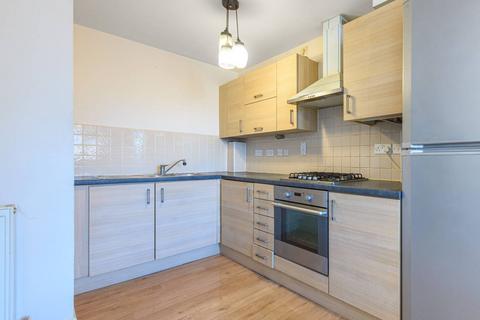 1 bedroom flat to rent, Runway Close, Colindale, London, NW9