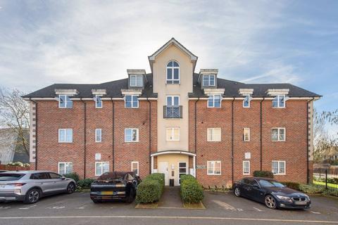 Runway Close, Colindale, London, NW9
