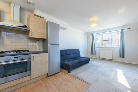 Runway Close, Colindale, London, NW9