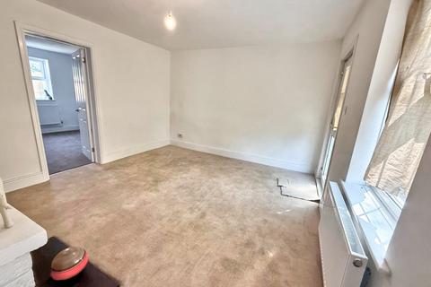 undefined, Manchester Square, Barrow-upon-humber, DN19