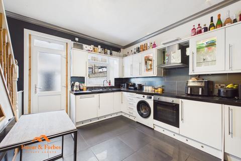 undefined, Talbot Street, Burnley BB10