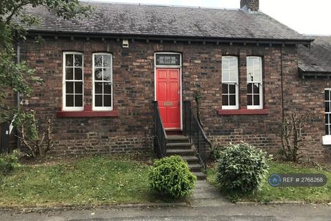 undefined, Fourth St, Newtongrange, EH22