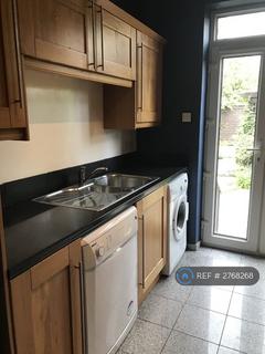 undefined, Fourth St, Newtongrange, EH22