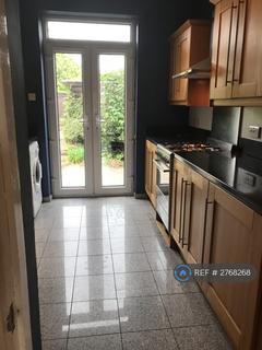 undefined, Fourth St, Newtongrange, EH22