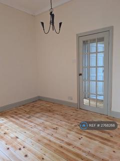 undefined, Fourth St, Newtongrange, EH22
