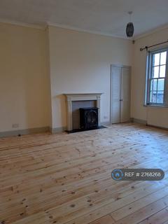 undefined, Fourth St, Newtongrange, EH22