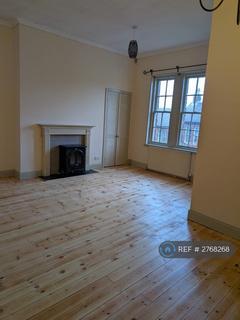 undefined, Fourth St, Newtongrange, EH22