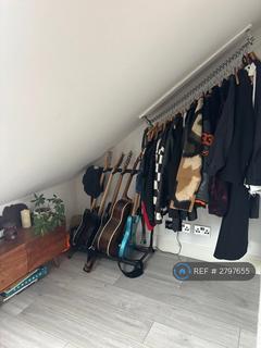 undefined, Rous Road, Buckhurst Hill, IG9