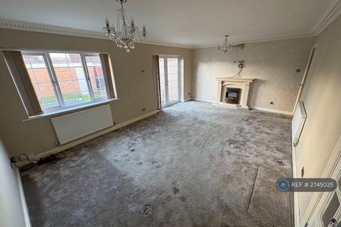 undefined, Hadcroft Grange, Stourbridge, DY9