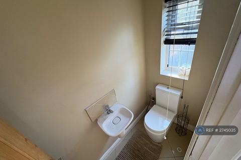 undefined, Hadcroft Grange, Stourbridge, DY9